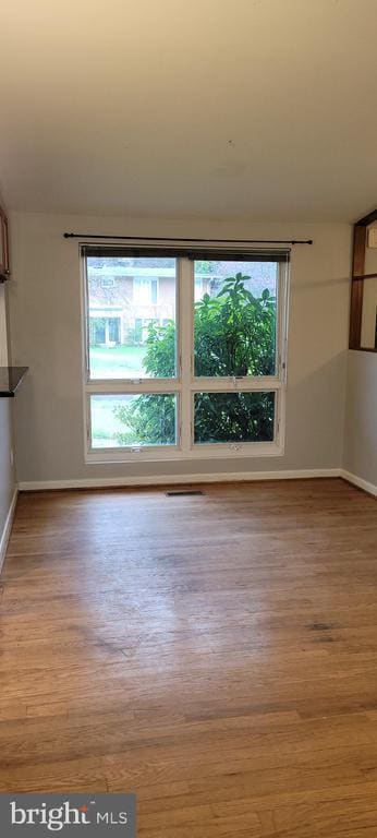 Building Photo - 1639 Wrightson Dr