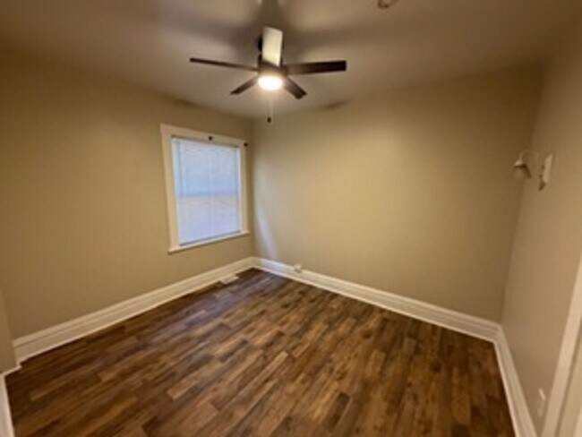 Foto del edificio - 2065 Summit St