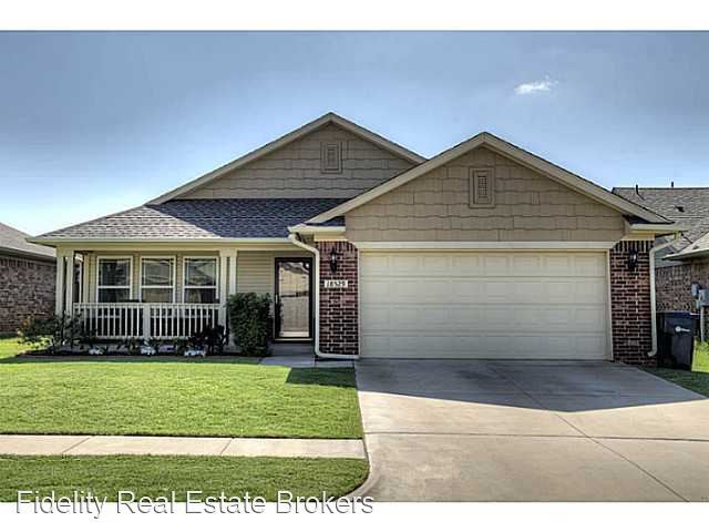 Primary Photo - 3 br, 2 bath House - 18529 Rastro Drive