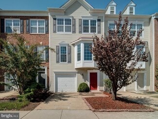 Building Photo - 5186 Fiery Dawn Ct