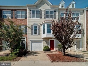 Building Photo - 5186 Fiery Dawn Ct