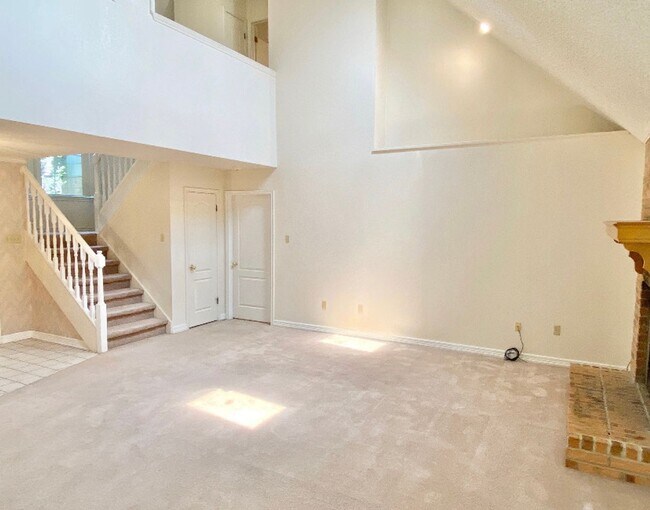 Foto del edificio - 3bd/2ba in Harker Heights!