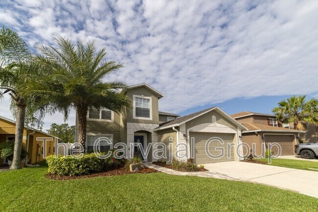 Photo - 1432 Bella Coola Dr House