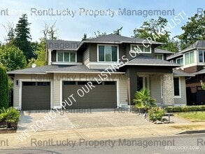 Building Photo - 34601 56th Ct S