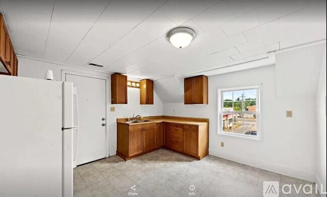 Foto del edificio - 115 W Barker Ave