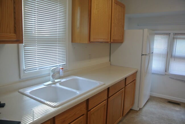 Foto del edificio - 2 Bedroom House!