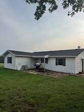 Building Photo - 12712 OK-51
