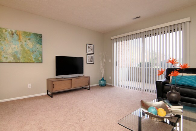 Building Photo - 1073 Paragon Ct