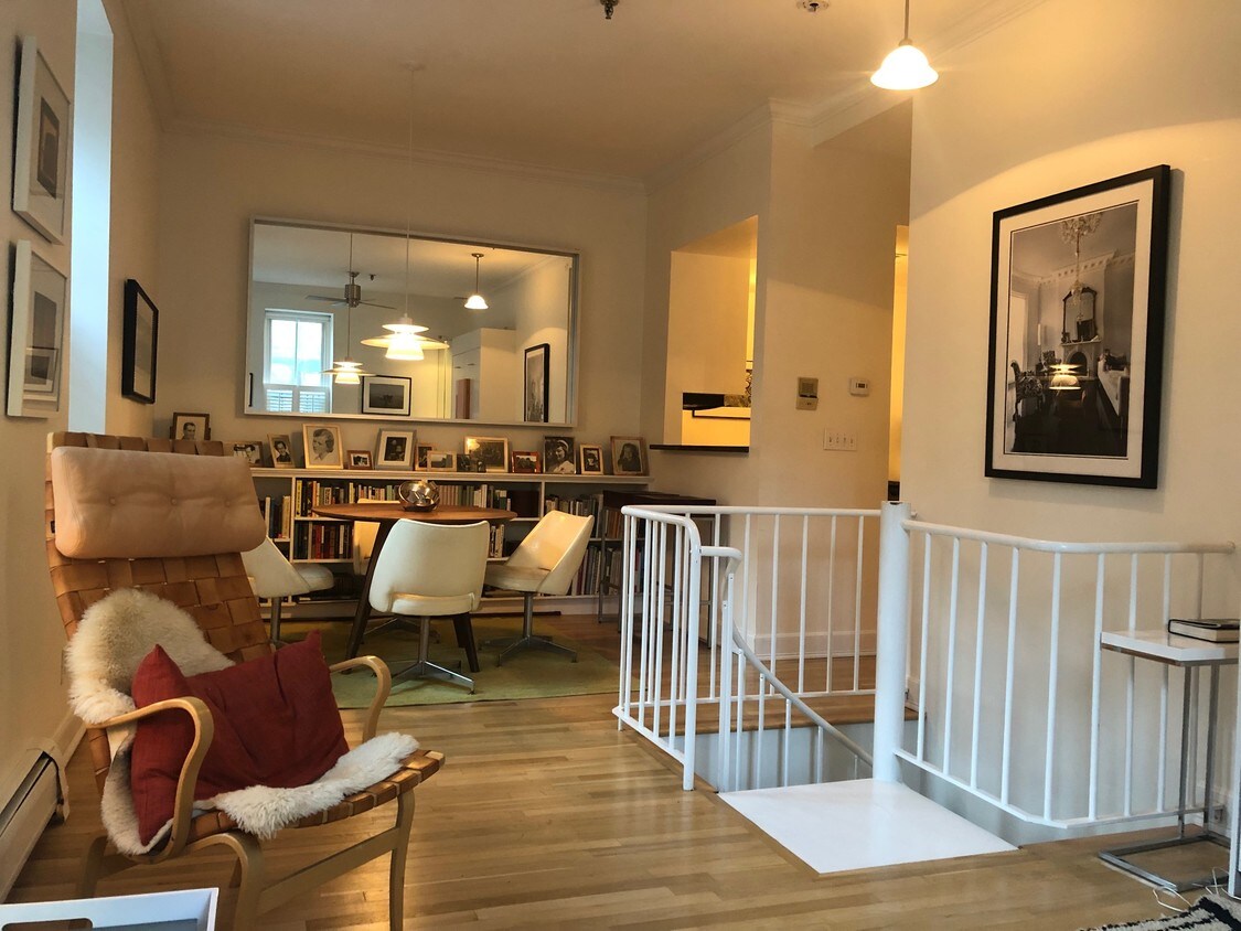 30 E Concord St, Boston, MA 02118 Apartments in Boston, MA