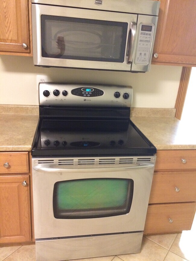 Foto del edificio - 35352 Gosling Ln