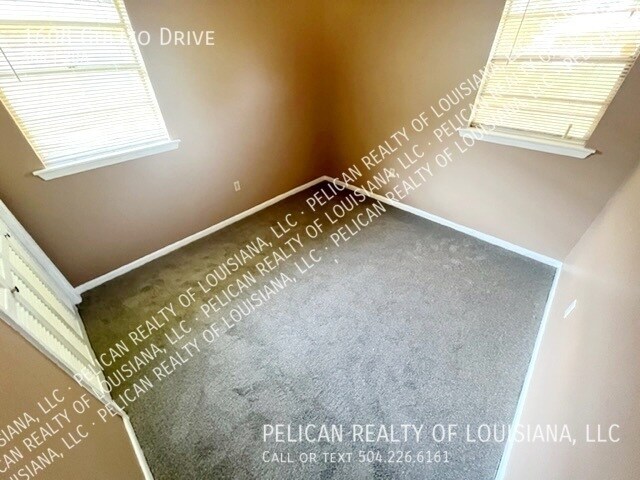 Building Photo - 1608 Gulizo Dr