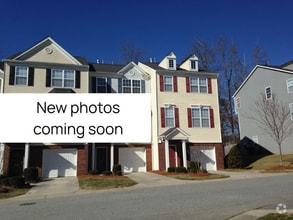 Building Photo - 3927 Tarrant Trace Cir