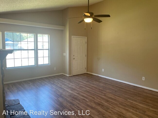 Building Photo - 2 br, 2 bath House - 1879 Alberta Ct