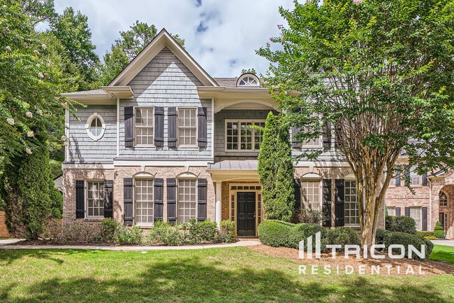 Building Photo - 3207 Collier Gate Ct