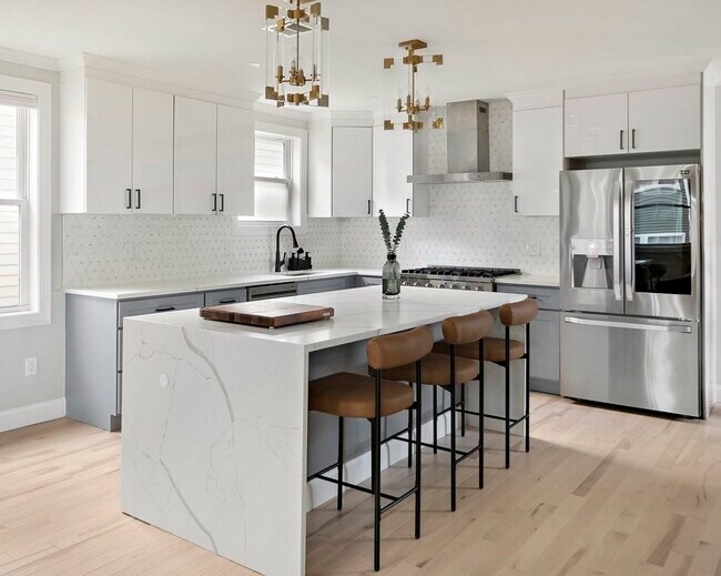 Foto del edificio - 76 Wordsworth St