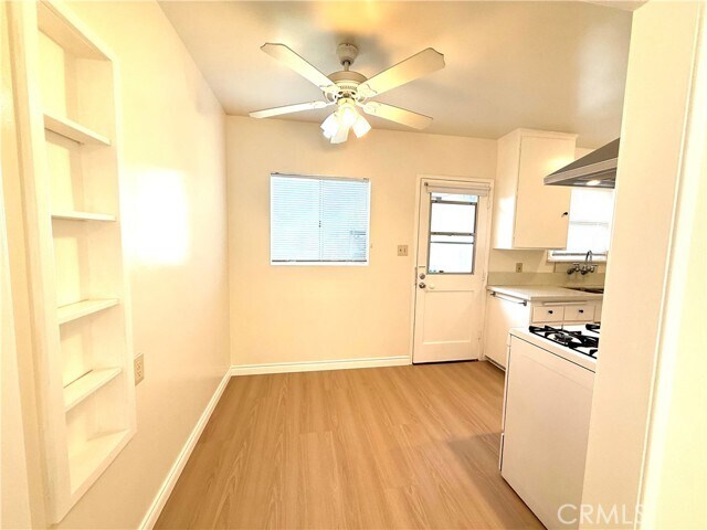 Foto del edificio - 5629 Temple City Blvd