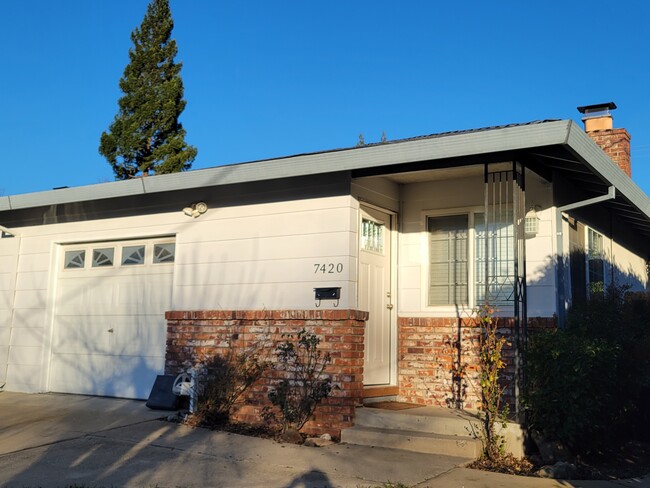 Building Photo - 7420 Saint Philomena Way