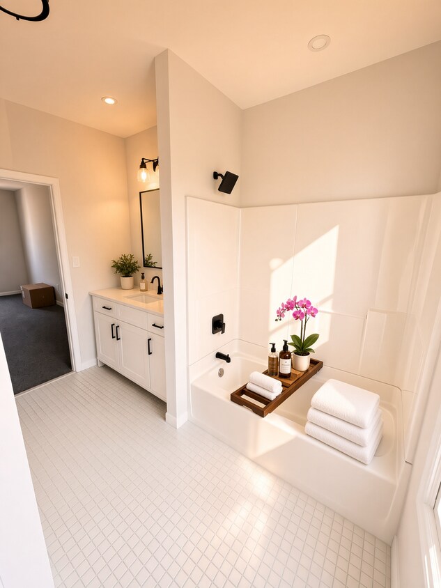 Foto del edificio - Parker Ave,LLC