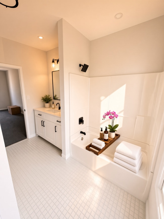 Photo - Parker Ave,LLC Apartment