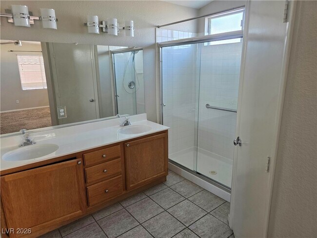 Building Photo - 10416 Prime View Ct