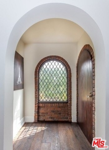 Foto del edificio - 1003 N Orlando Ave