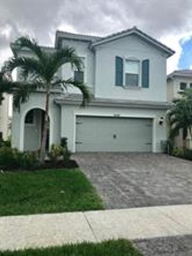 Primary Photo - 1054 Banyan Dr