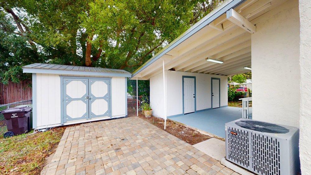 Building Photo - 67 Masters Dr
