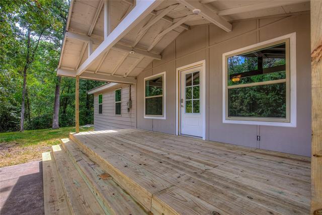 Building Photo - 2841 Honey Bee Ln