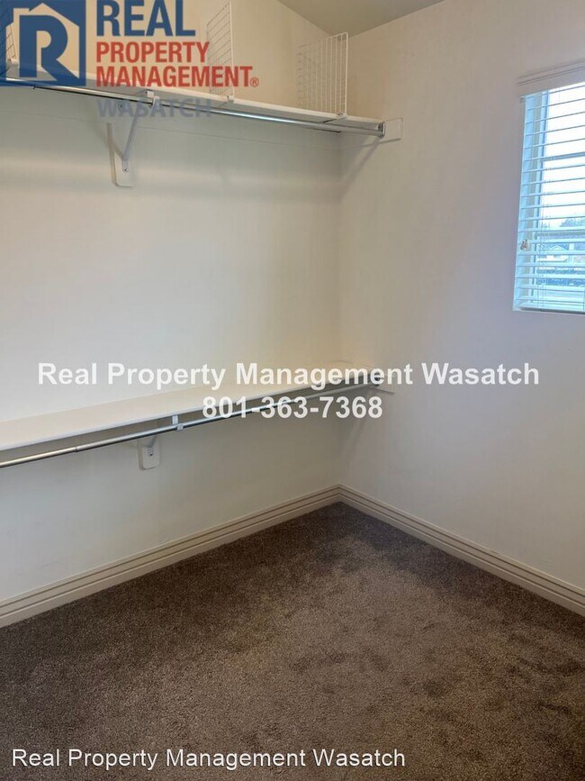 Building Photo - 3 br, 2.5 bath House - Holladay Springs- J...