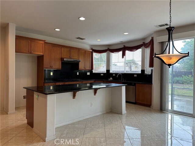 Foto del edificio - 30203 Heatherfield Cir