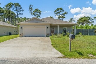 Building Photo - 2381 Belmont Dr