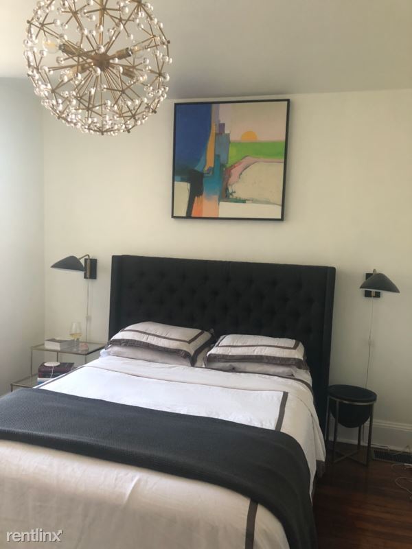 Foto del edificio - 4 br, 1.5 bath House - 4921 Pulaski ave