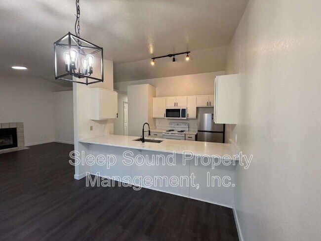 Foto del edificio - 2831 SW Dolph Ct