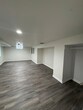 Foto principal - 7012 Warfield Rd