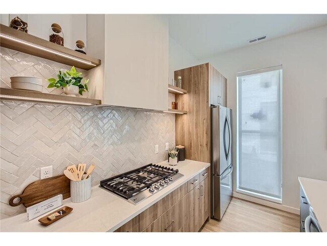 Foto del edificio - 4 West Dr