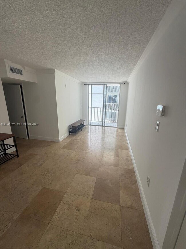 Foto del edificio - 126 SW 17th Rd