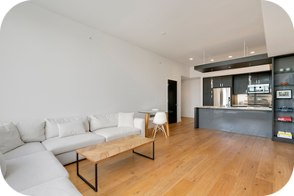 Building Photo - 1920 4th Ave