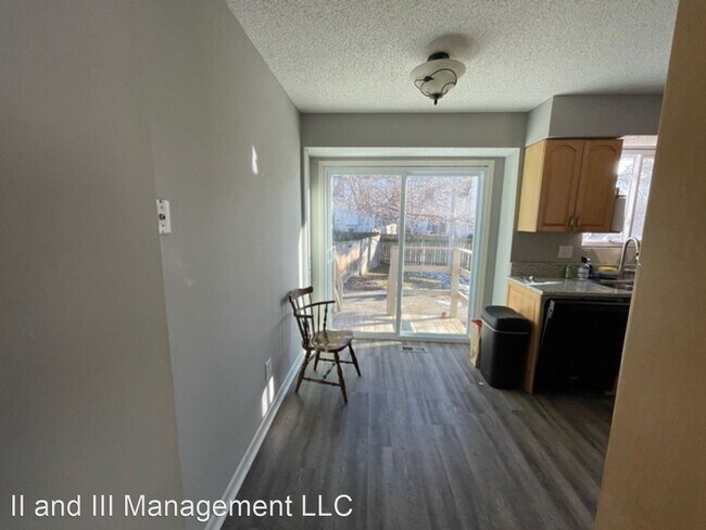 Building Photo - 1 br, 1 bath House - 7602 W 86th St