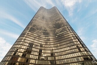 Building Photo - 505 N Jean Baptiste Pointe du Sable Lake Shore Dr