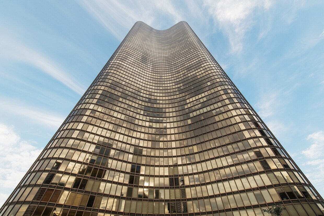 Foto principal - 505 N Jean Baptiste Pointe du Sable Lake Shore Dr