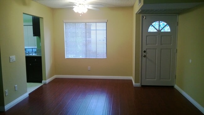 Building Photo - 13104 Wimberly Sq
