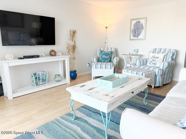 Foto del edificio - 3190 N Atlantic Ave