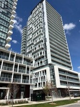 Building Photo - 188 Fairview Mall Dr