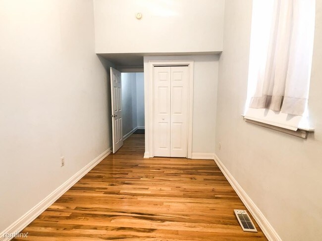 Foto del edificio - 1723 Spruce St
