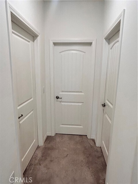 Building Photo - 28822 Horsetail Cir