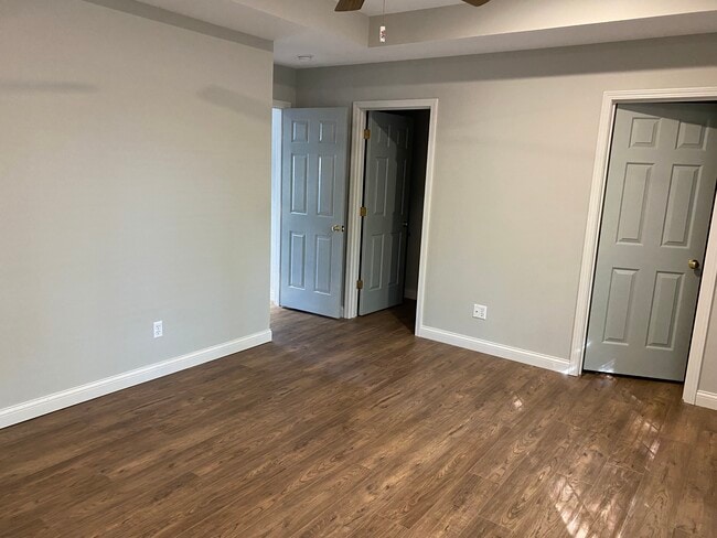 Foto del edificio - 2930 E Shetland Dr