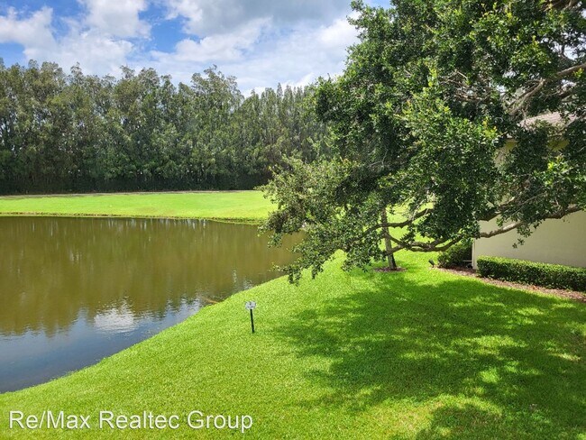 Building Photo - 2 br, 2 bath House - 12 Plantation Drive #206