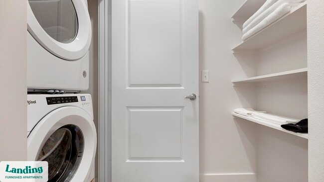 Building Photo - 6311 S 1st St