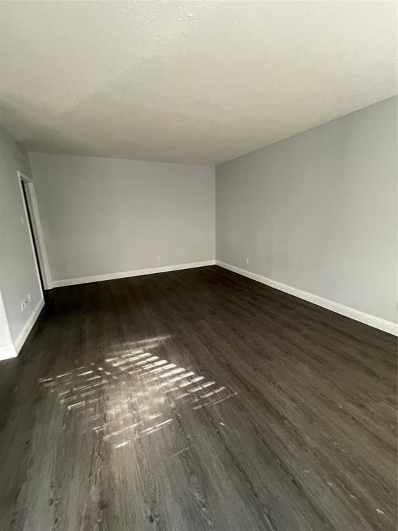 Building Photo - 6017 E University Blvd