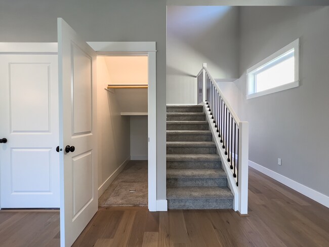 Building Photo - Newly Constructed 4-bedroom, 2.5-bath Home...